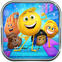 Emoji Movie (Offline)