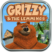 Grizzy &amp; The Lemmings (Offline)