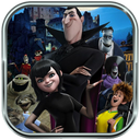 Hotel Transylvania (Offline)