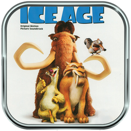 Ice Age (Offline)