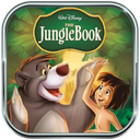 Jungle Book (Offline)
