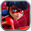 LadyBug (Offline)