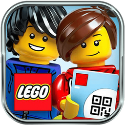 Lego Bricks (Offline)