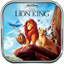 Lion King (Offline)