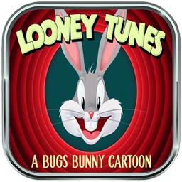 Looney Tunes (Offline)