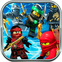 Ninjago (Offline)