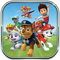 Paw Patrol (Offline)