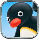 Pingu (Offline)
