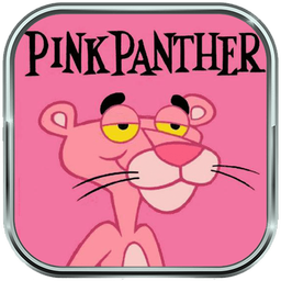 Pink Panther (Offline)