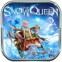 Snow Queen (Offline)