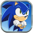 Sonic (Offline)