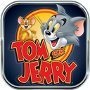 Tom &amp Jerry (Offline)