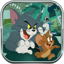 Tom &amp Jerry In New York