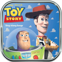 Toy Story (Offline)