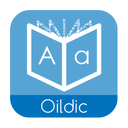 OilDic