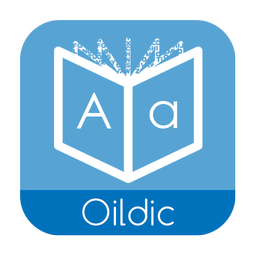 OilDic