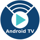 امید IPTV برای Android TV