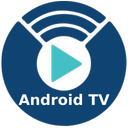 Omid IPTV for Android TV