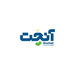 آنچت