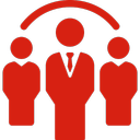 onetaj | Online consultation (user)