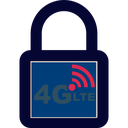 اینترنت4G