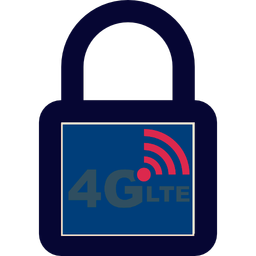اینترنت4G