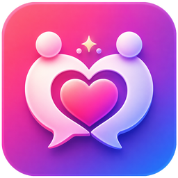 چت دوست یابی | دوستگرام
