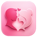 چت دوستیابی - دوست لند