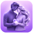 چت و دوستیابی همدل