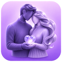 چت و دوست‌یابی همدل