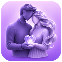 چت و دوست‌یابی همدل