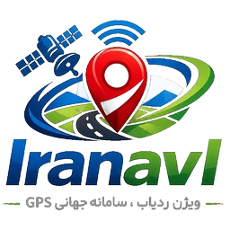 ویژن ردیاب