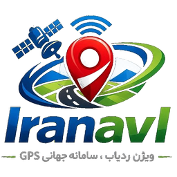 ویژن ردیاب