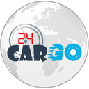 cargo