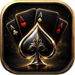 Spades and Hokm