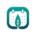Sarv — Smart Content Calendar
