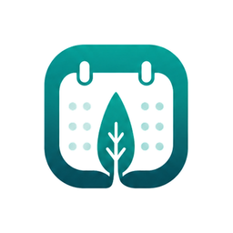 Sarv — Smart Content Calendar