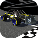 Car Driving : Death Road
