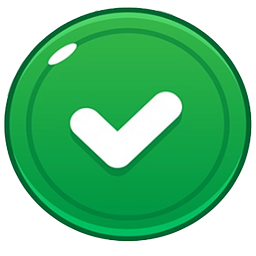 whatsapp tesla