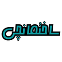 ساختمانچی