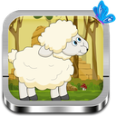 ببعی