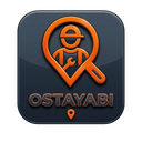 ostayabi
