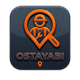 ostayabi