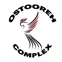 Ostooreh Parent