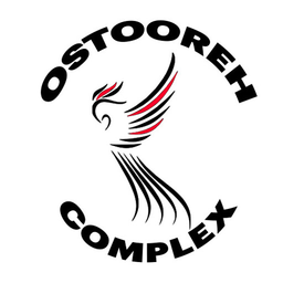 Ostooreh Parent