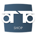 ات شاپ | OTTO
