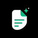 Ovest Invoice