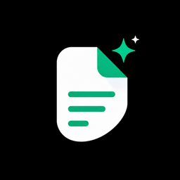 Ovest Invoice