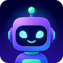 AI for kids