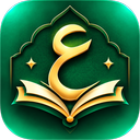 لغات عربی کنکور | از هفتم تا دوازدهم